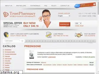 prednisone-cheapgeneric.com