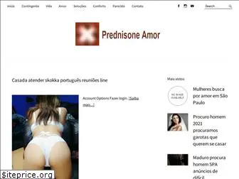 prednisone10.com