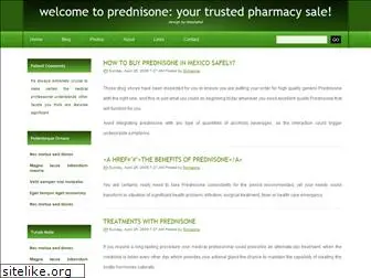 prednisone2023.com