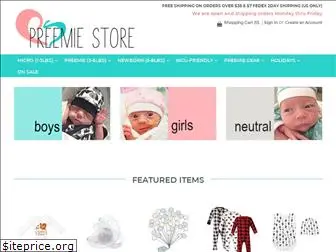 preemiestore.com