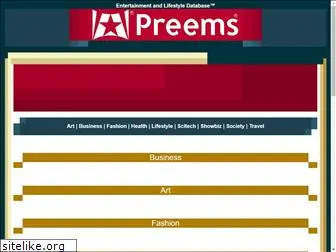 preems.com