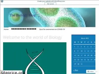 preetibiology.wordpress.com