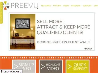 preev-u.com