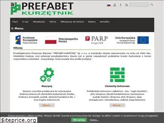 prefabetkurzetnik.pl