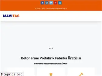 prefabrikfabrika.net