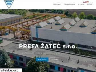 prefazatec.cz