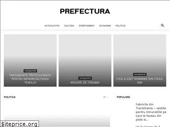 prefectura-ct.ro