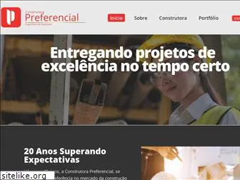 preferencial.eng.br