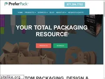 preferpack.com