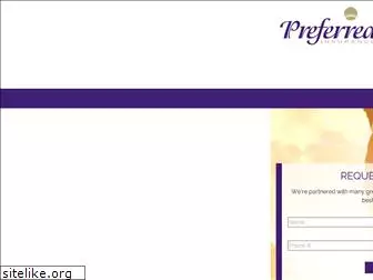 preferred-ins.com