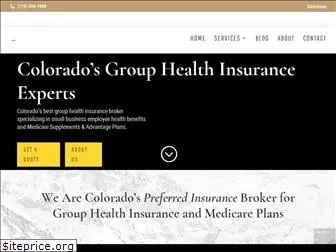 preferredinsurance.com