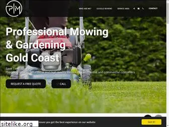 preferredlawnmowing.com.au