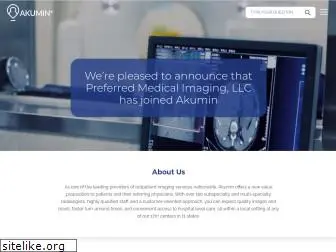 preferredmri.com