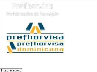 prefhorvisa.com