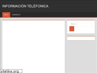 prefijos-telefonicos.esy.es