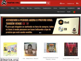 prefirovinil.com.br