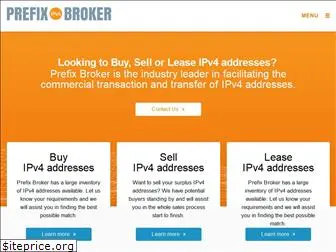 prefixbroker.com