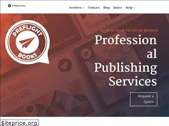 preflightbooks.co.za