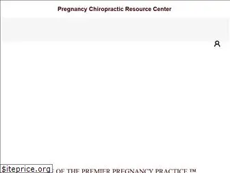 pregchiro.com