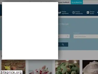 pregelrecipes.com