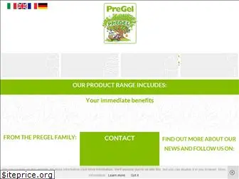pregelswitzerland.com