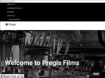 pregisfilms.com