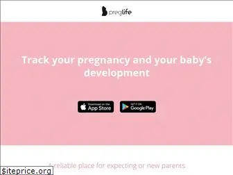 preglife.com