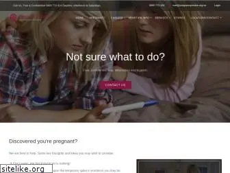 pregnancychoice.org.nz