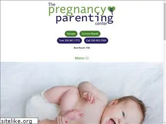 pregnancychoicesforme.org