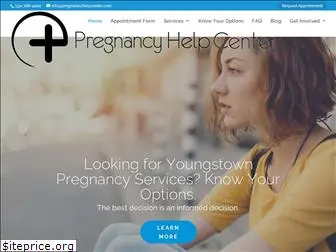 pregnancyhelpcenter.com