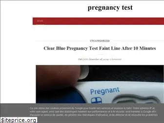pregnancymb.blogspot.com