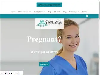 pregnancywa.com