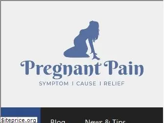 pregnantpain.com
