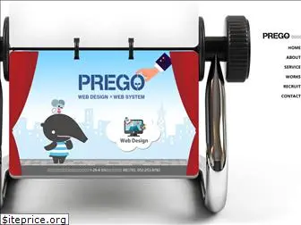 prego-design.com