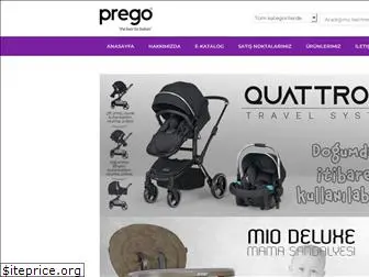 pregobaby.com.tr