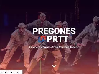 pregonesprtt.org