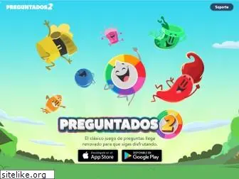 preguntados2.com