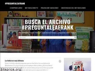 preguntaleafrank.com