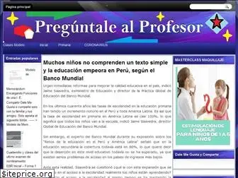 preguntalealprofesor.blogspot.com