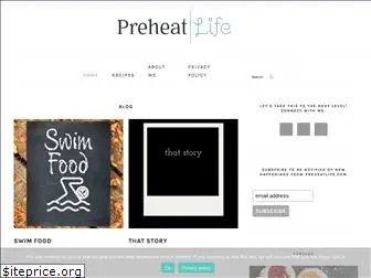 preheatlife.com