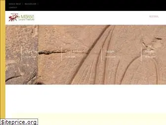 prehistoire-du-maroc.com