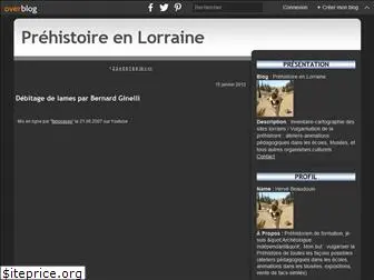 prehistoire-en-lorraine.over-blog.com