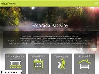 prehrada-pastviny.cz