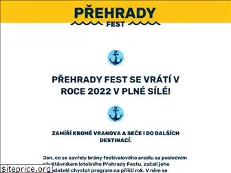 prehradyfest.cz