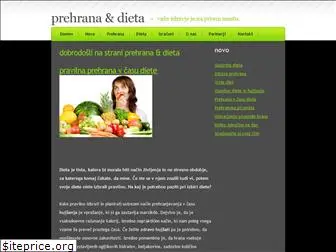 prehrana-dieta.50webs.com