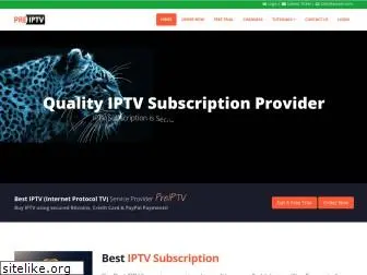 preiptv.com