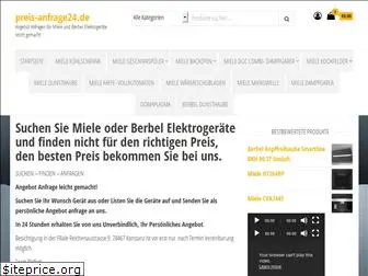 preis-anfrage24.de