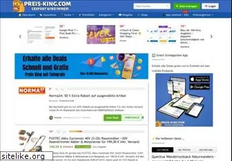 preis-king.com