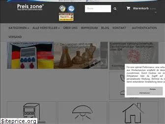 preis-zone.com