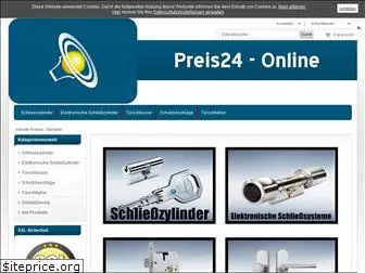 preis24-online.com